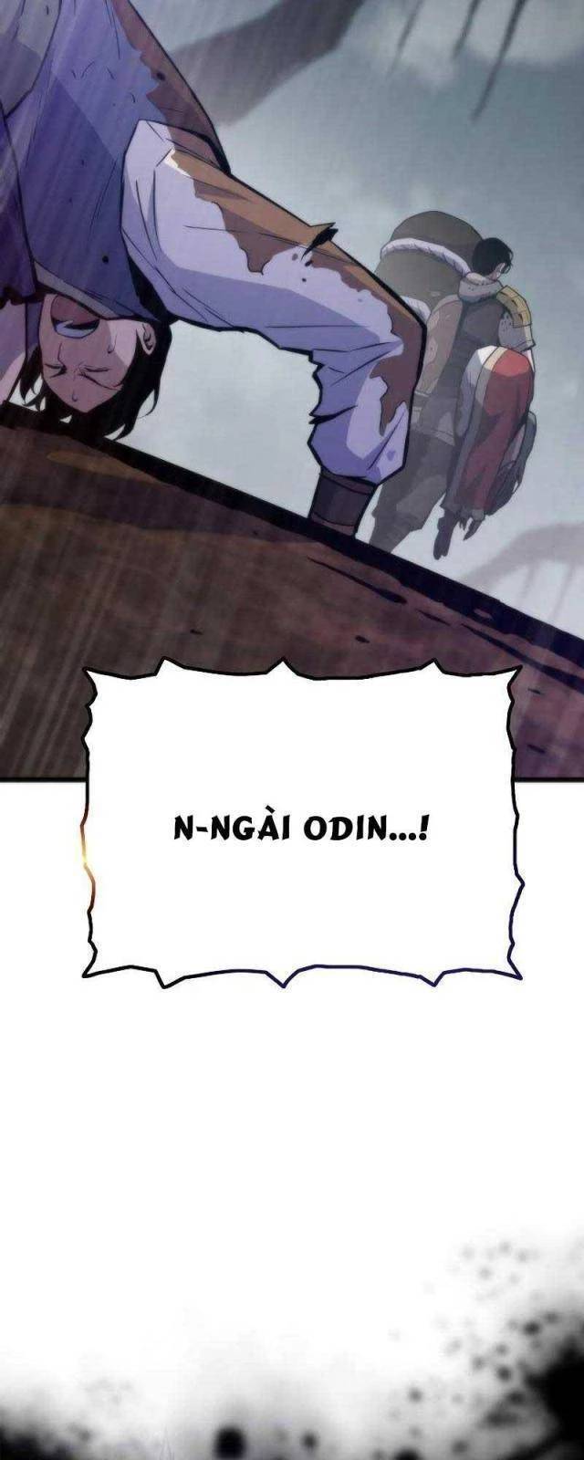 Hồi Quy Giả - Chapter 103 - Page 48