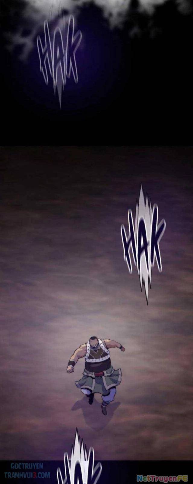 Hồi Quy Giả - Chapter 103 - Page 49