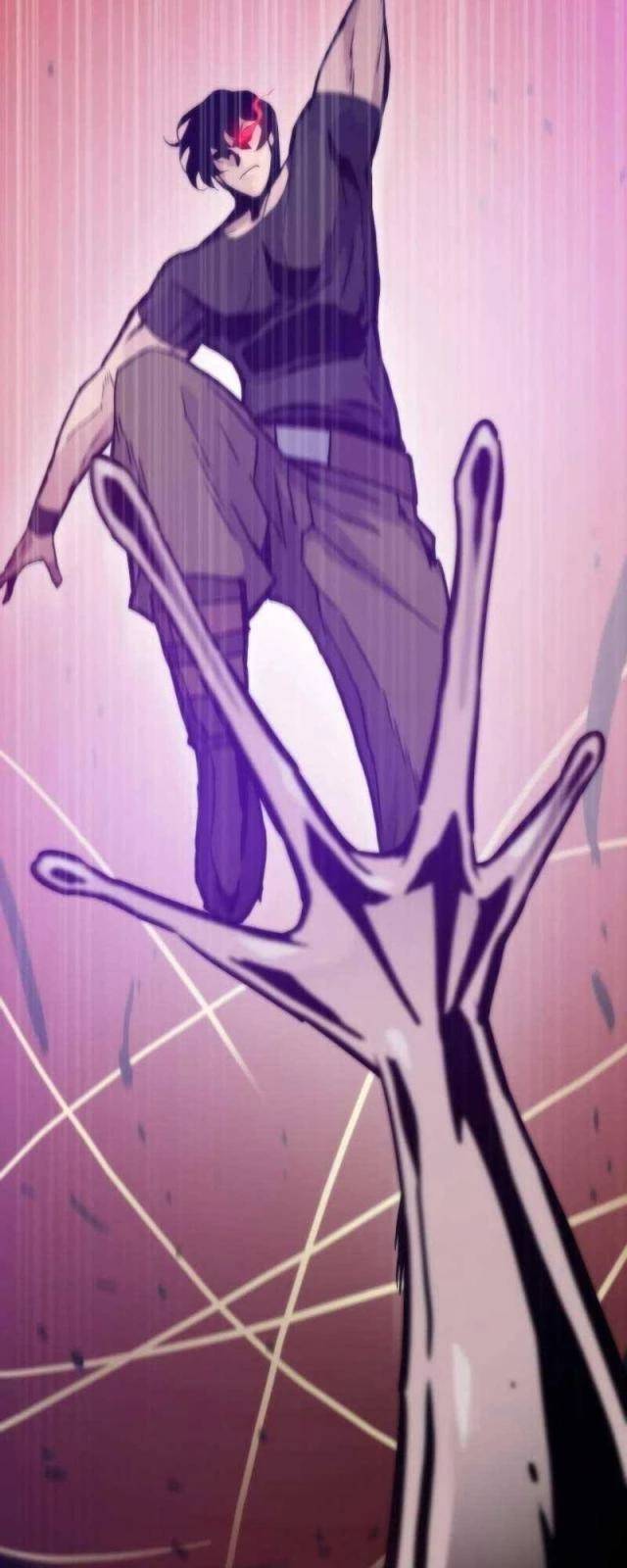 Hồi Quy Giả - Chapter 103 - Page 5