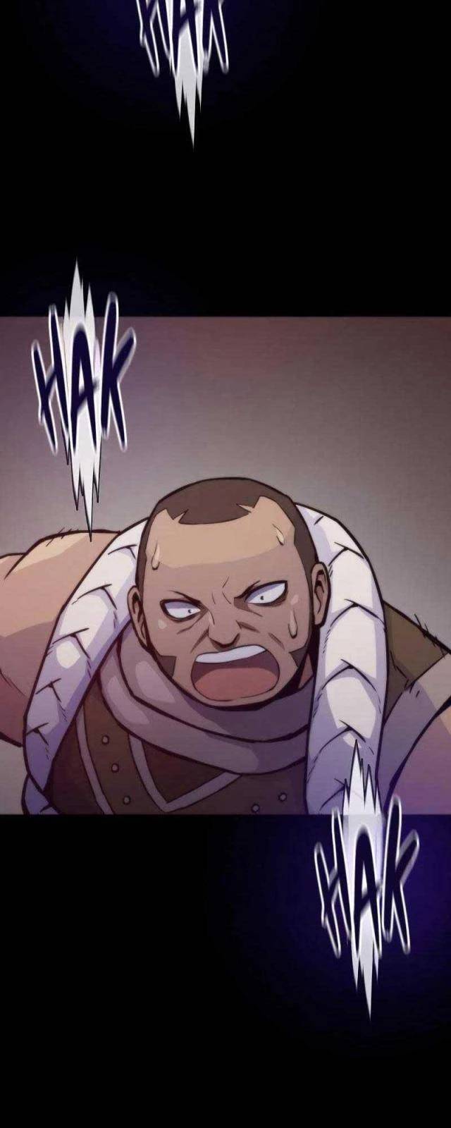 Hồi Quy Giả - Chapter 103 - Page 50