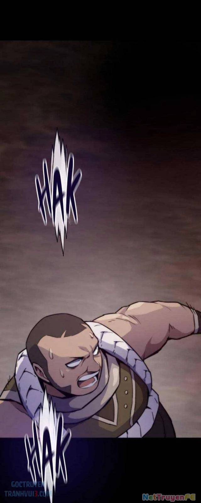 Hồi Quy Giả - Chapter 103 - Page 51