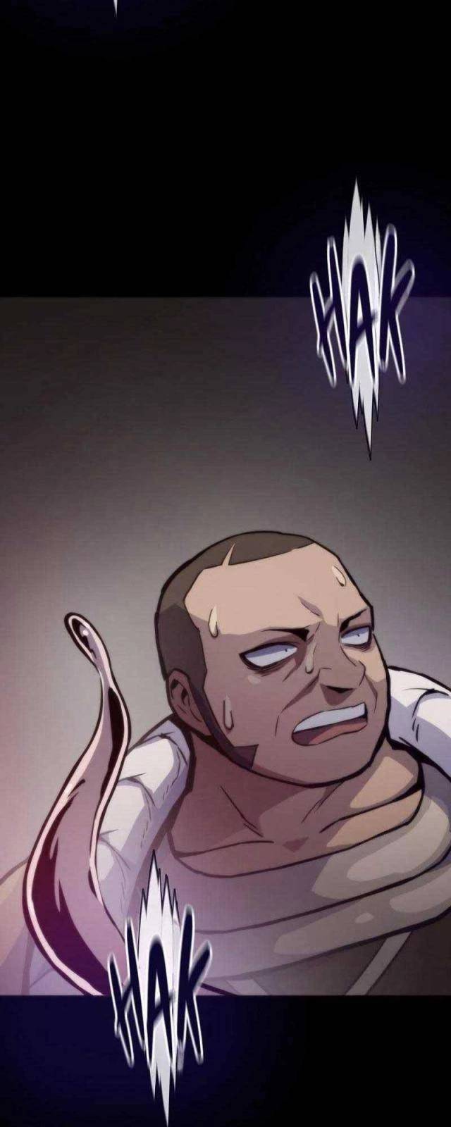 Hồi Quy Giả - Chapter 103 - Page 52