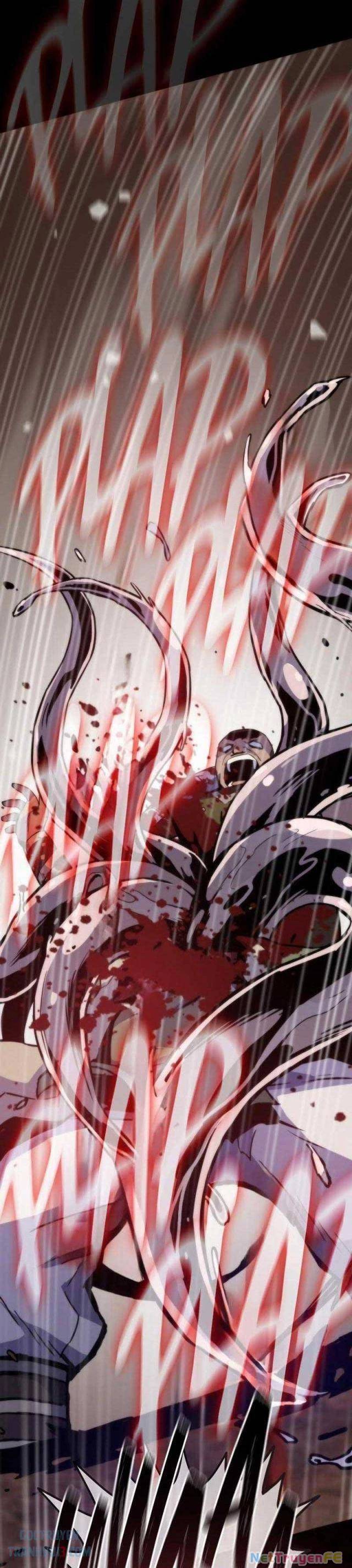 Hồi Quy Giả - Chapter 103 - Page 54