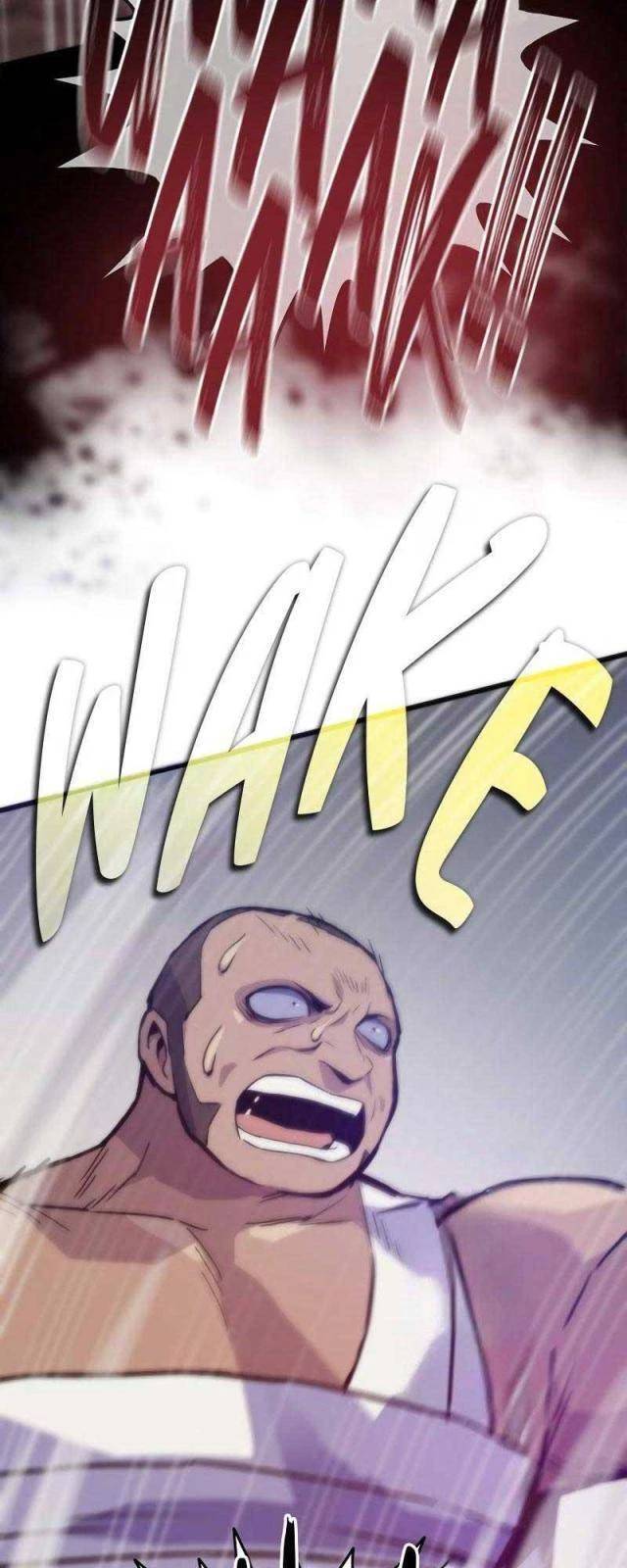 Hồi Quy Giả - Chapter 103 - Page 55