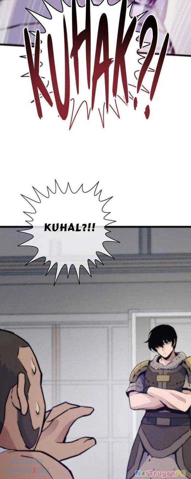 Hồi Quy Giả - Chapter 103 - Page 56