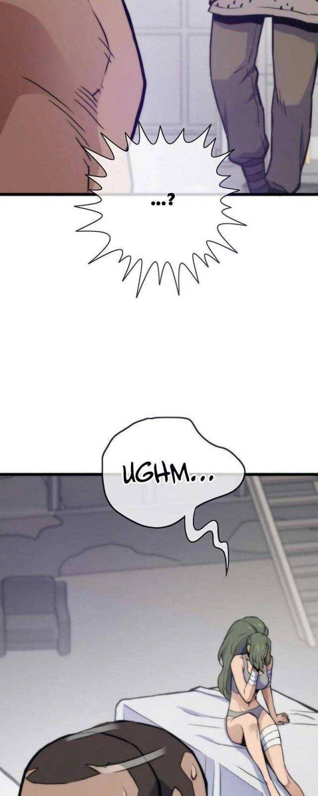 Hồi Quy Giả - Chapter 103 - Page 57