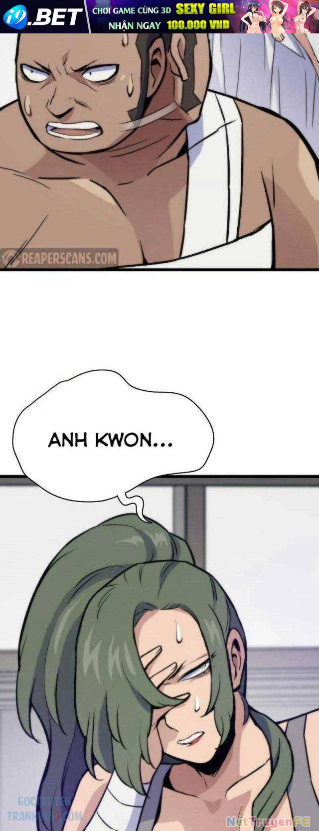 Hồi Quy Giả - Chapter 103 - Page 58