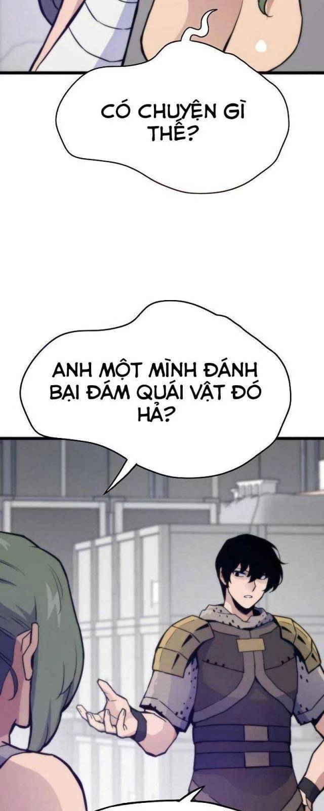 Hồi Quy Giả - Chapter 103 - Page 59