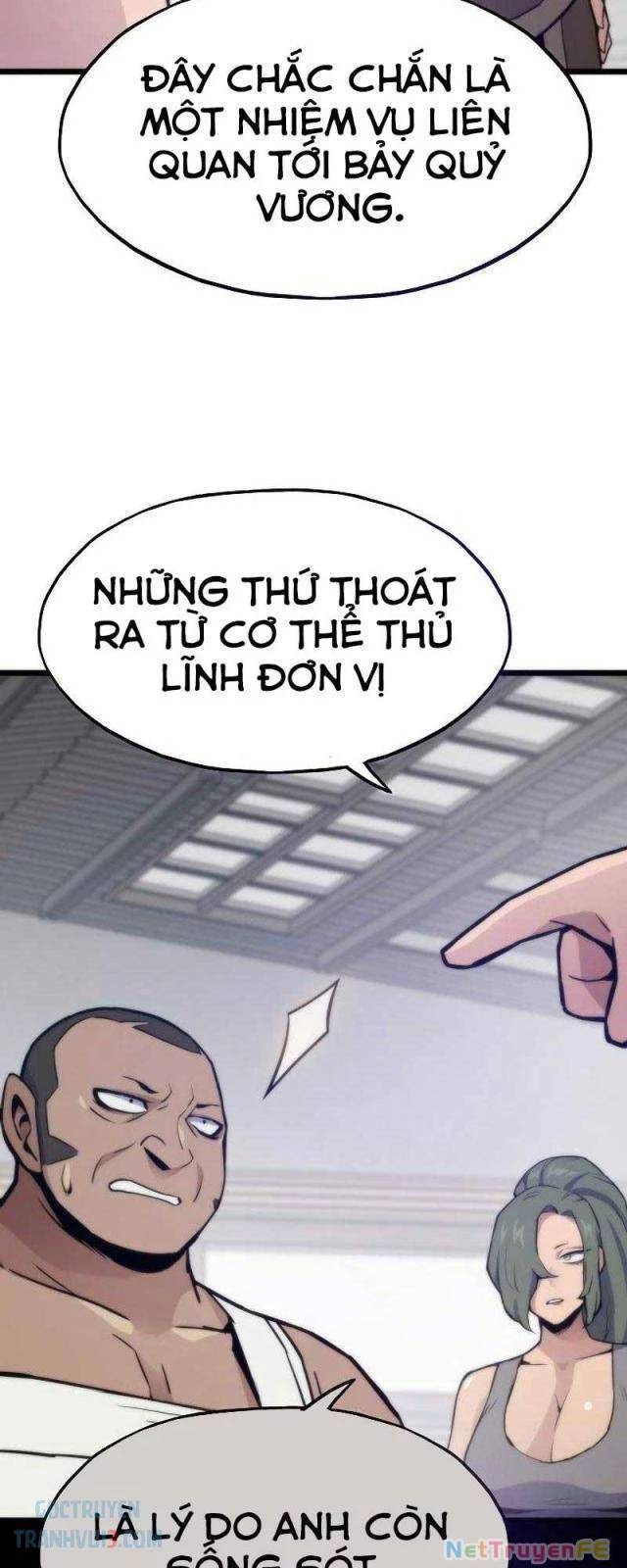 Hồi Quy Giả - Chapter 103 - Page 60