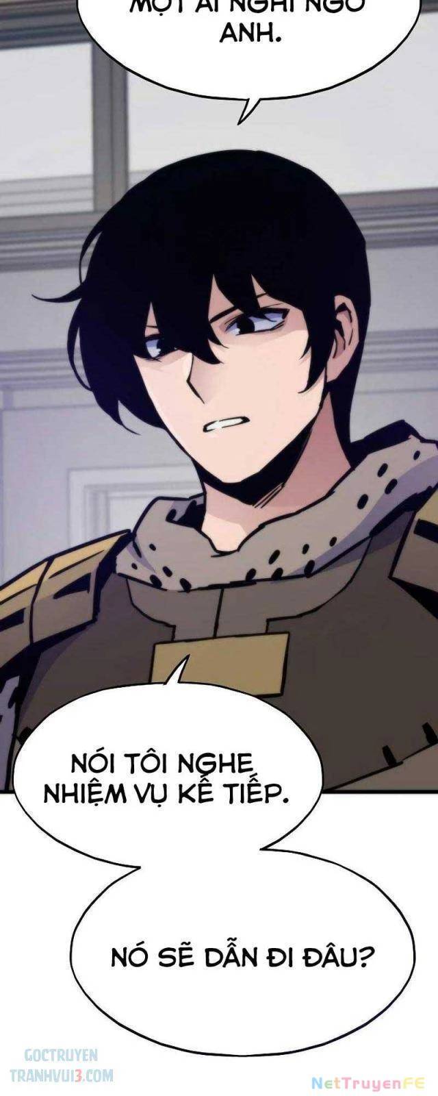 Hồi Quy Giả - Chapter 103 - Page 64