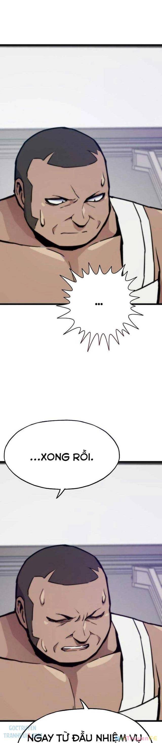 Hồi Quy Giả - Chapter 103 - Page 65