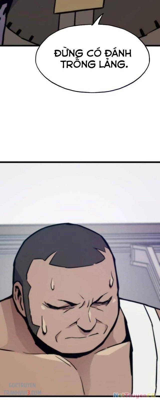 Hồi Quy Giả - Chapter 103 - Page 67