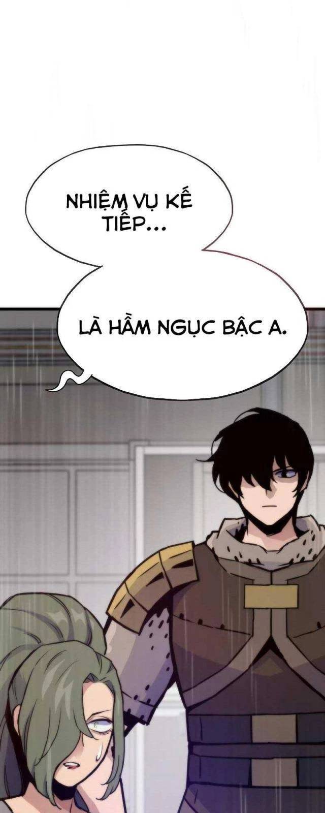 Hồi Quy Giả - Chapter 103 - Page 68