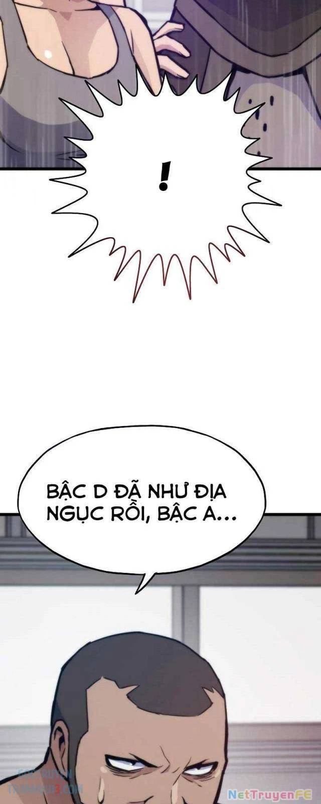 Hồi Quy Giả - Chapter 103 - Page 69