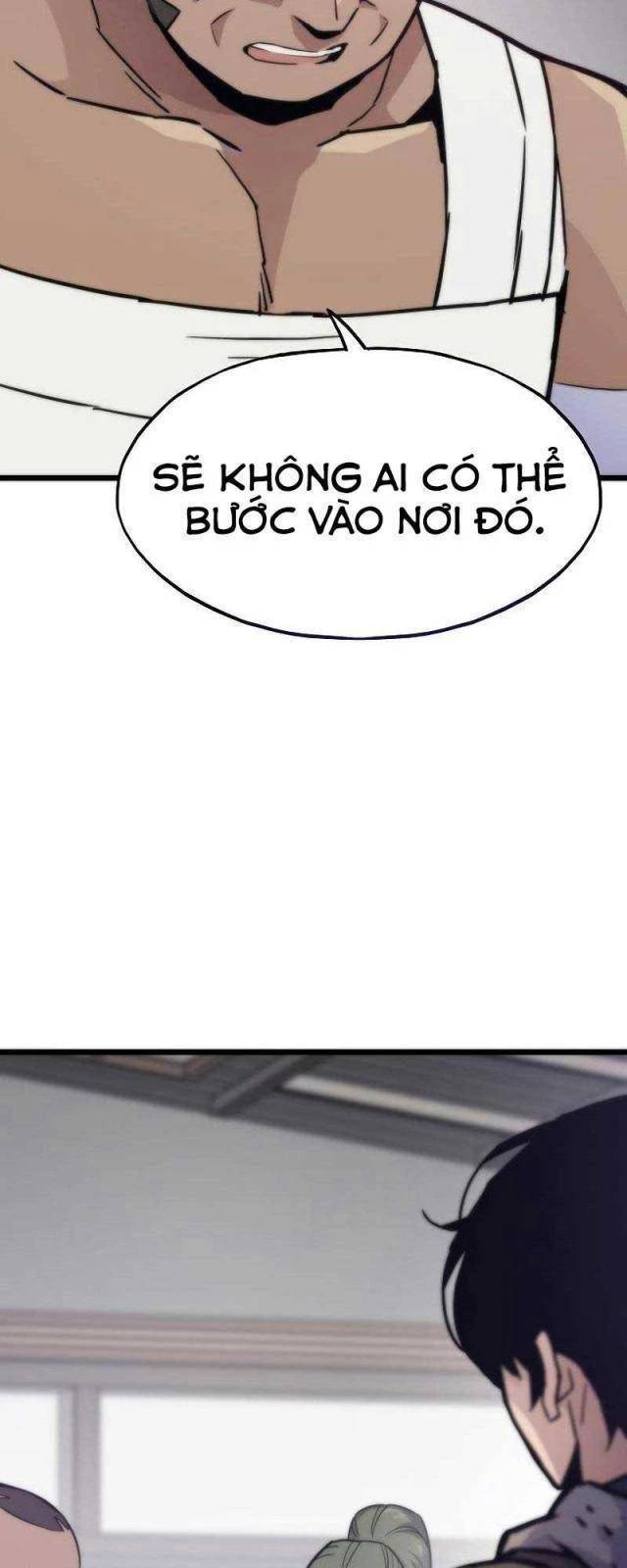 Hồi Quy Giả - Chapter 103 - Page 70