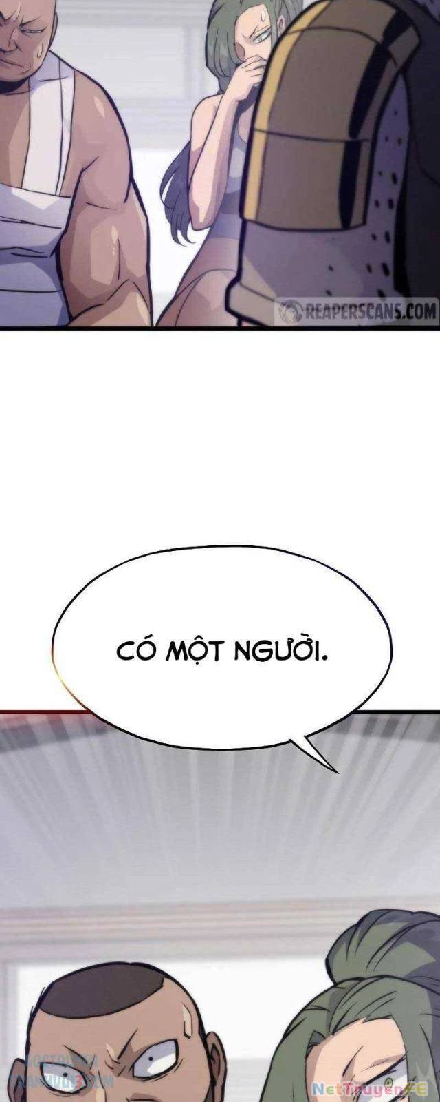 Hồi Quy Giả - Chapter 103 - Page 71