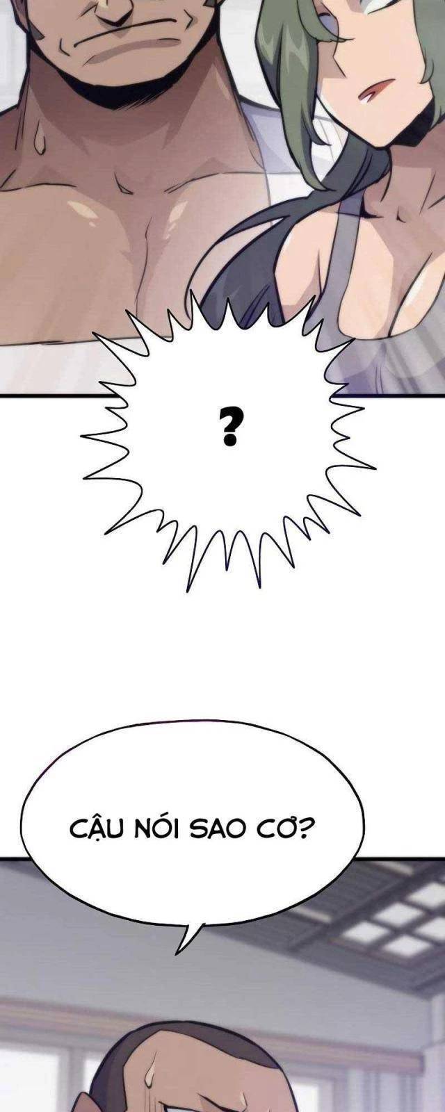 Hồi Quy Giả - Chapter 103 - Page 72