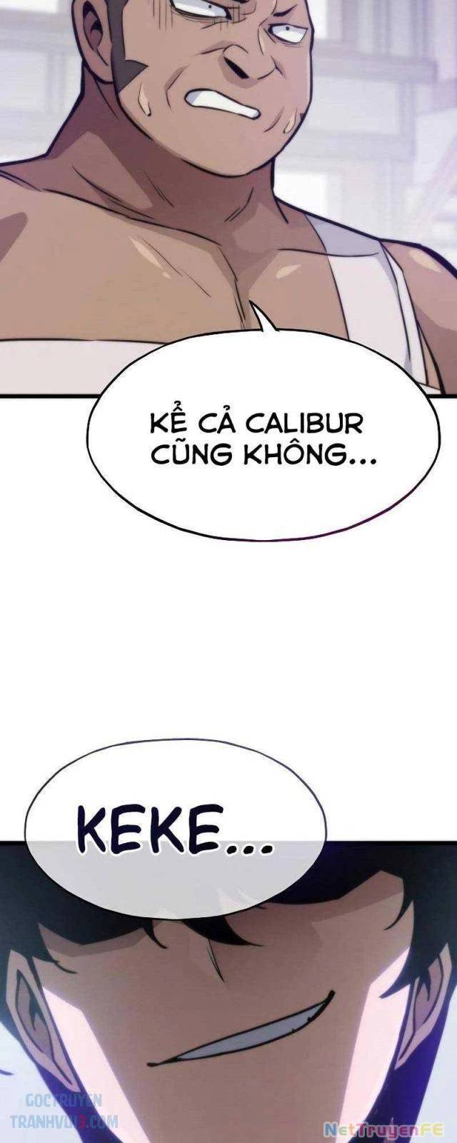 Hồi Quy Giả - Chapter 103 - Page 73