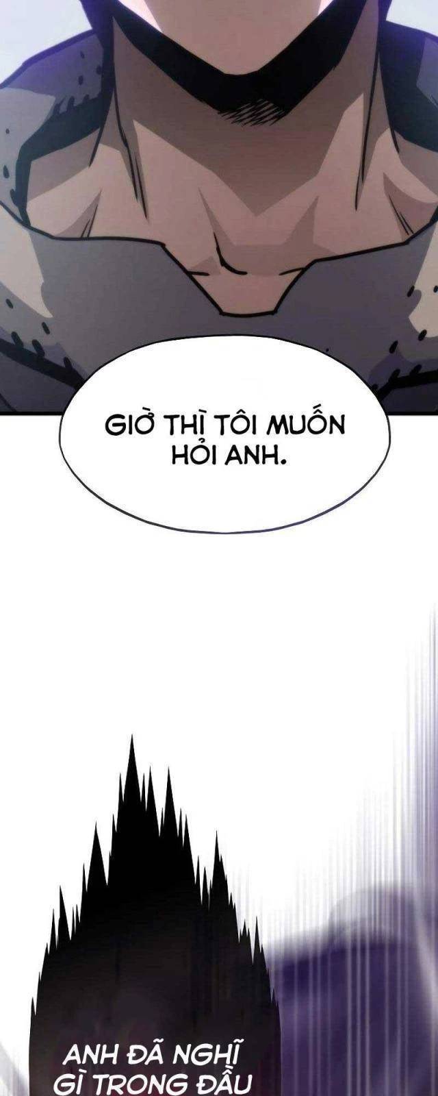Hồi Quy Giả - Chapter 103 - Page 74