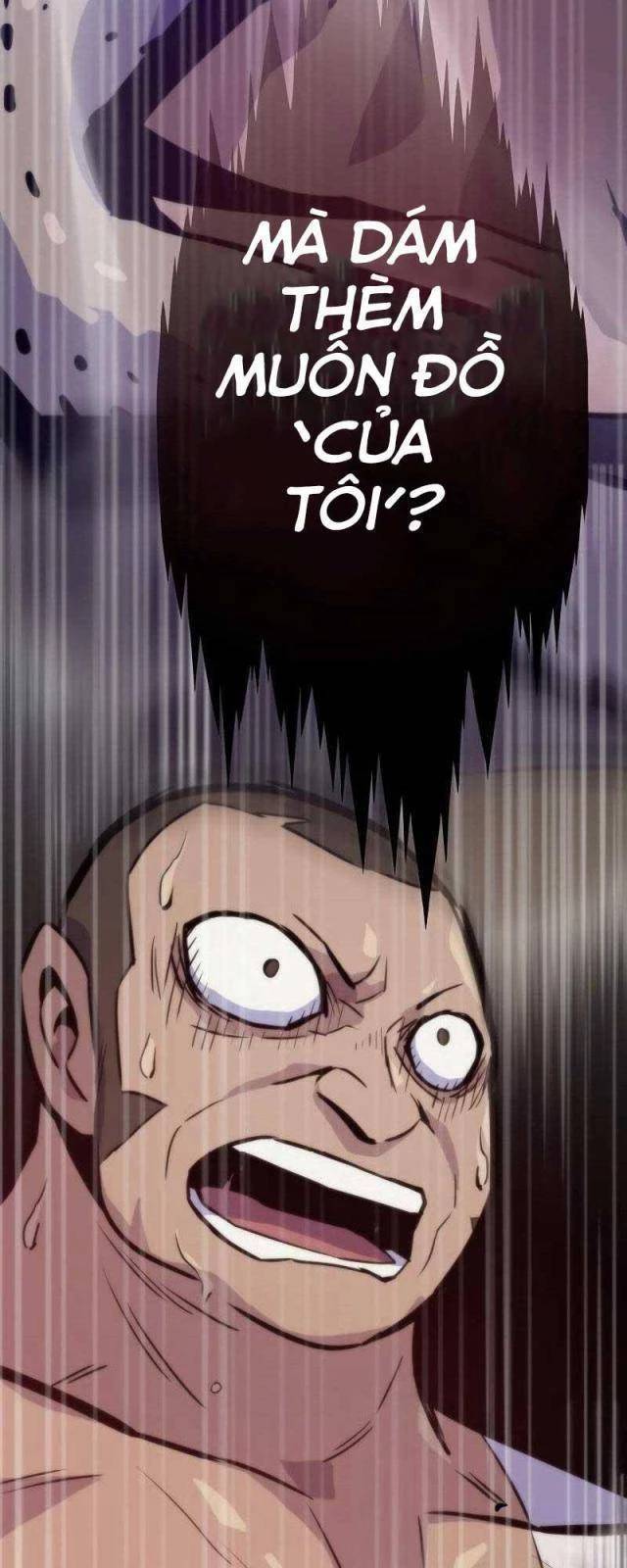 Hồi Quy Giả - Chapter 103 - Page 76