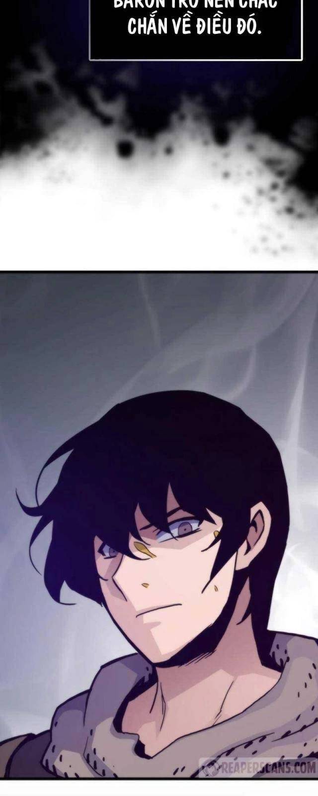 Hồi Quy Giả - Chapter 103 - Page 9