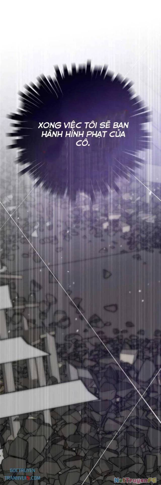 Hồi Quy Giả - Chapter 104 - Page 12