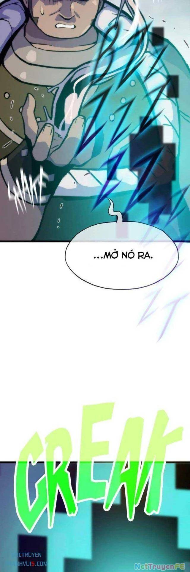 Hồi Quy Giả - Chapter 104 - Page 22