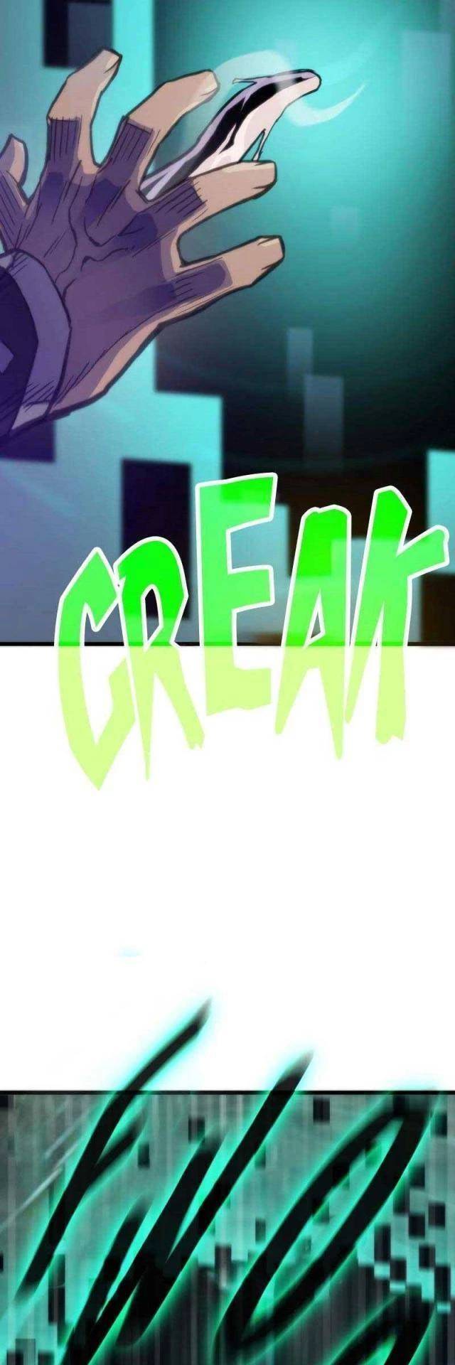 Hồi Quy Giả - Chapter 104 - Page 23