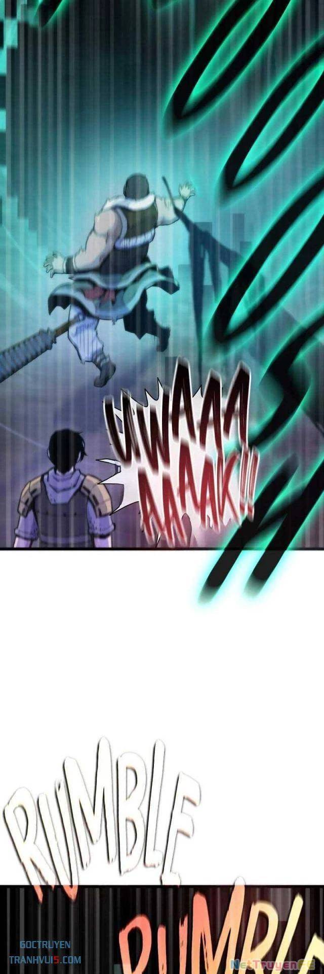 Hồi Quy Giả - Chapter 104 - Page 24