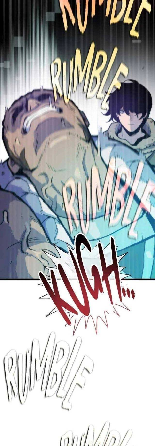 Hồi Quy Giả - Chapter 104 - Page 25