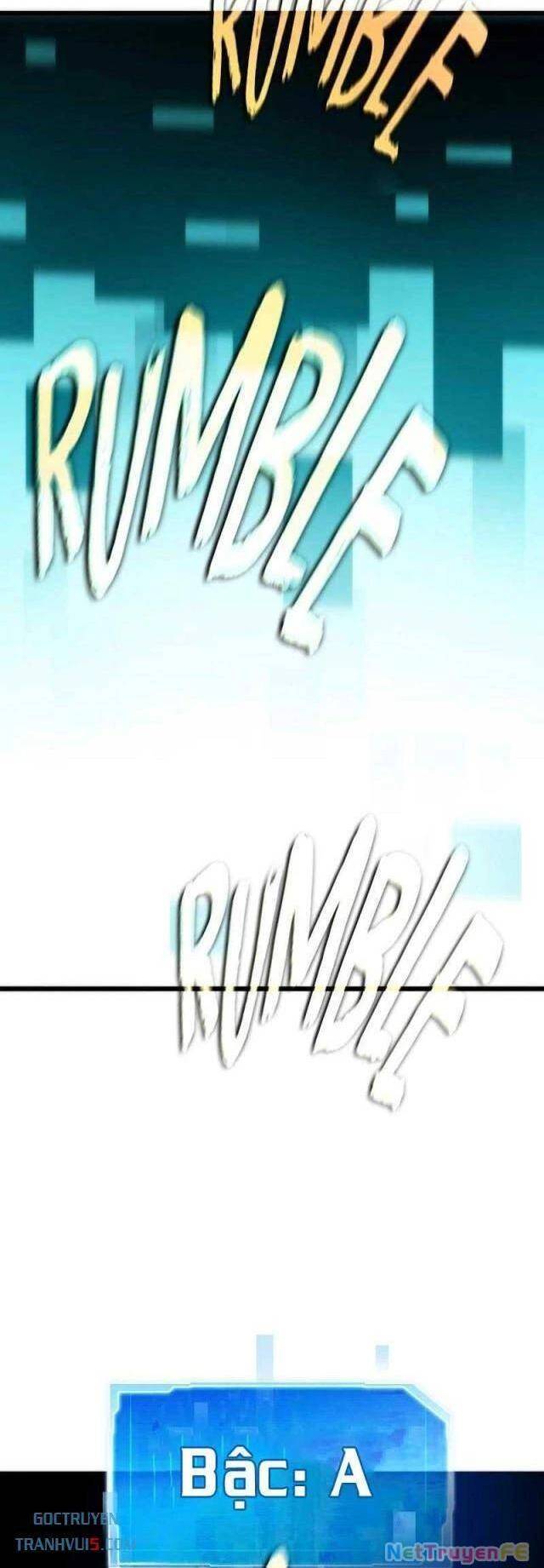 Hồi Quy Giả - Chapter 104 - Page 26