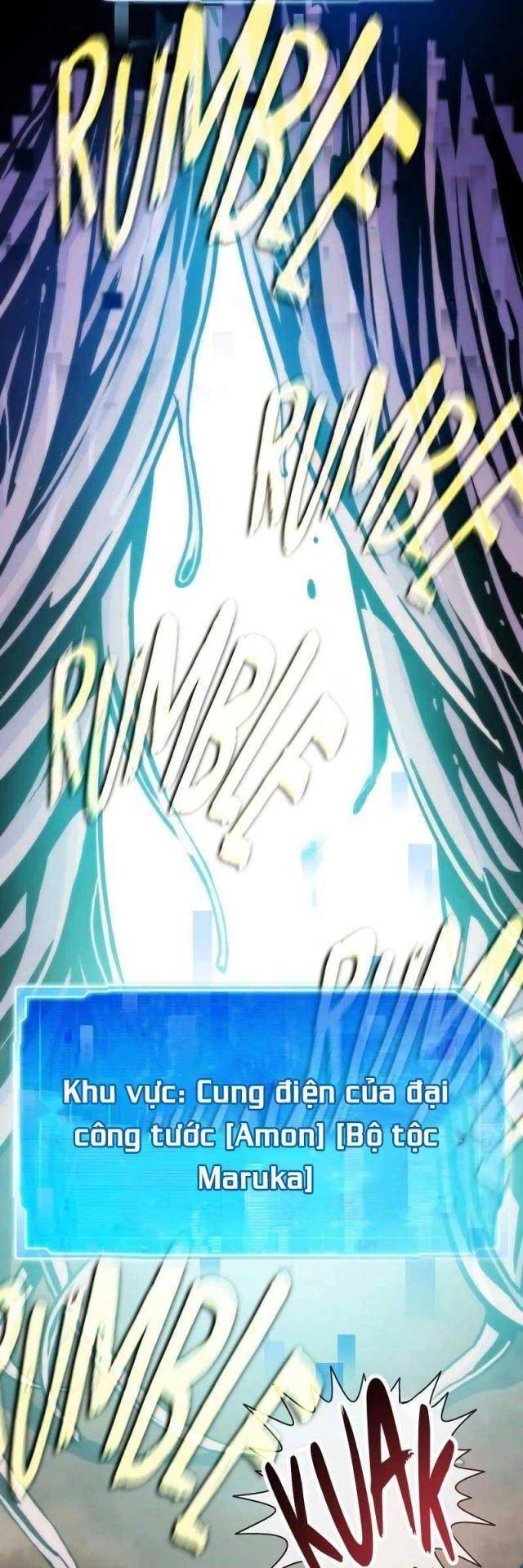 Hồi Quy Giả - Chapter 104 - Page 27