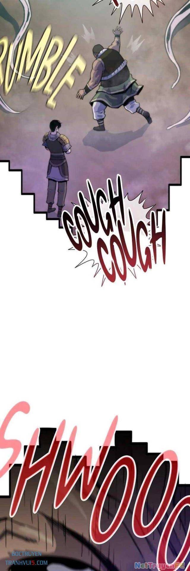 Hồi Quy Giả - Chapter 104 - Page 28