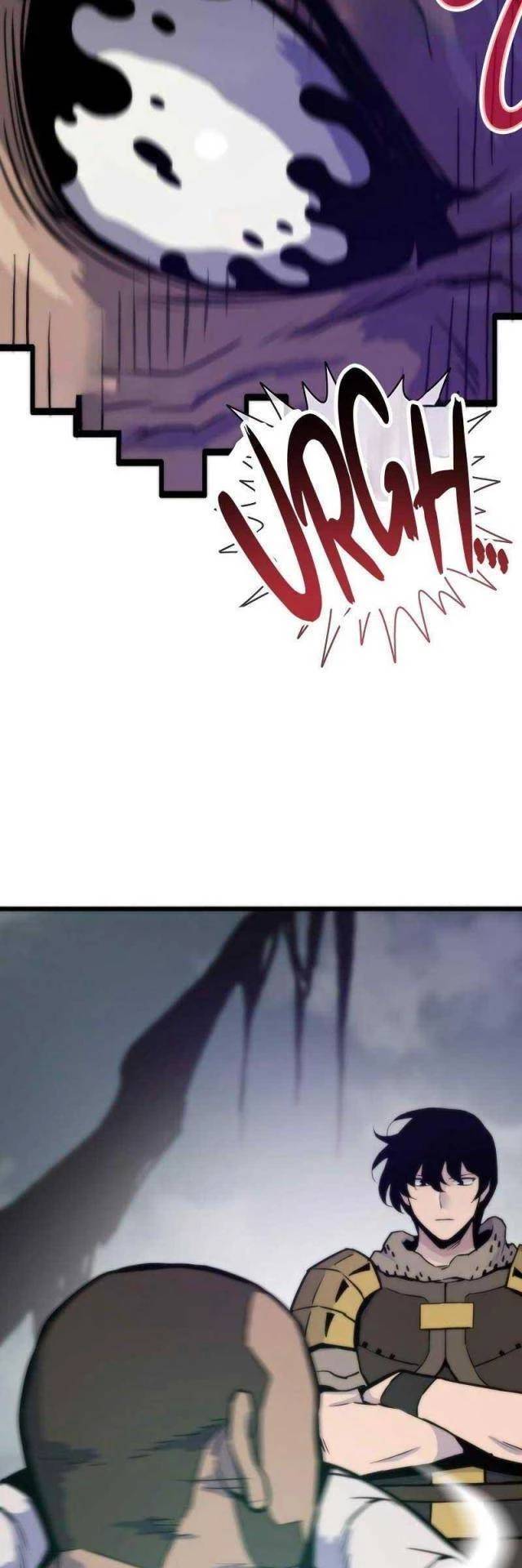 Hồi Quy Giả - Chapter 104 - Page 29