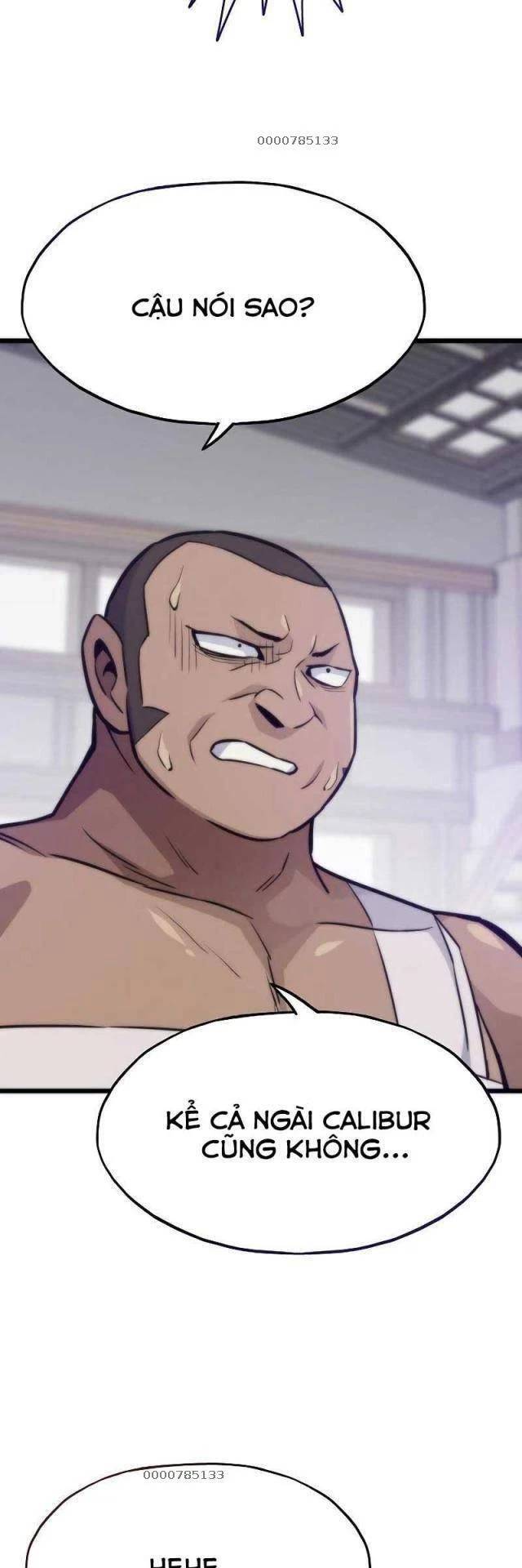 Hồi Quy Giả - Chapter 104 - Page 3