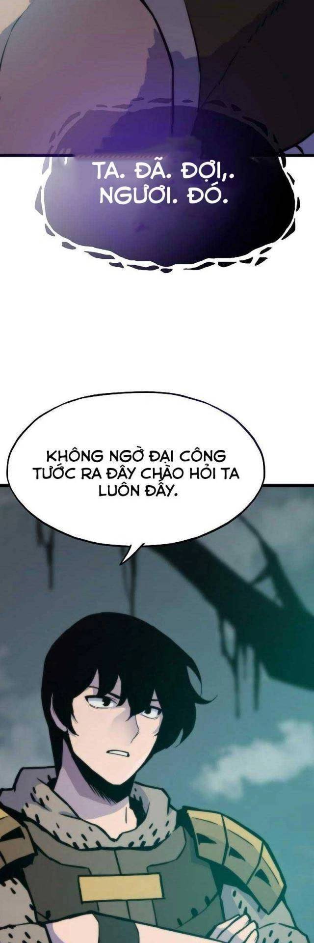 Hồi Quy Giả - Chapter 104 - Page 31