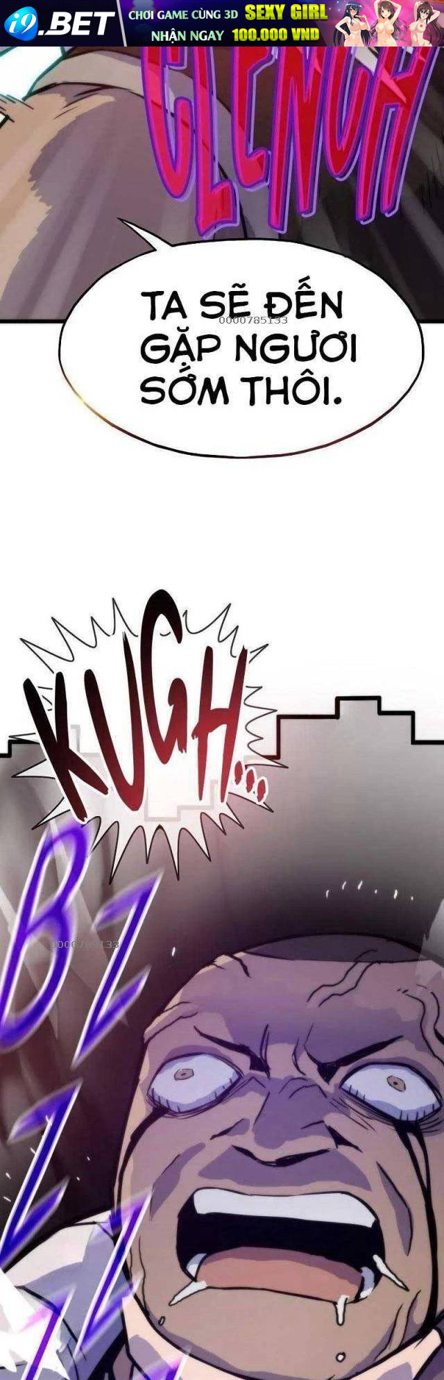 Hồi Quy Giả - Chapter 104 - Page 33