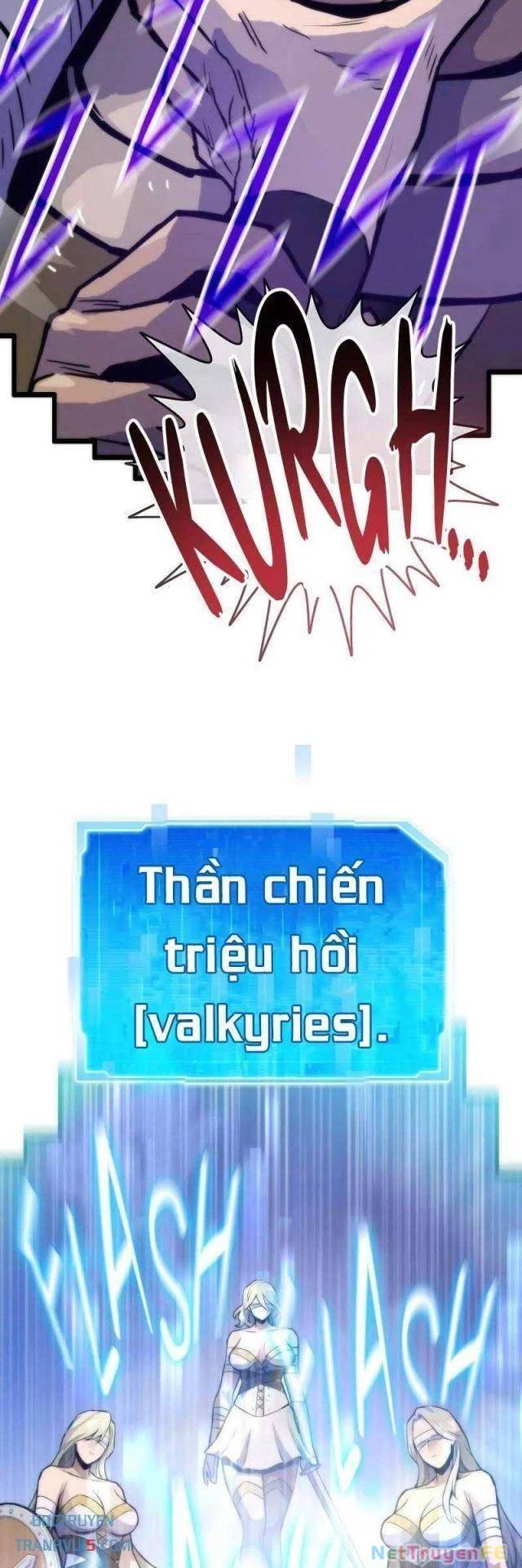 Hồi Quy Giả - Chapter 104 - Page 34