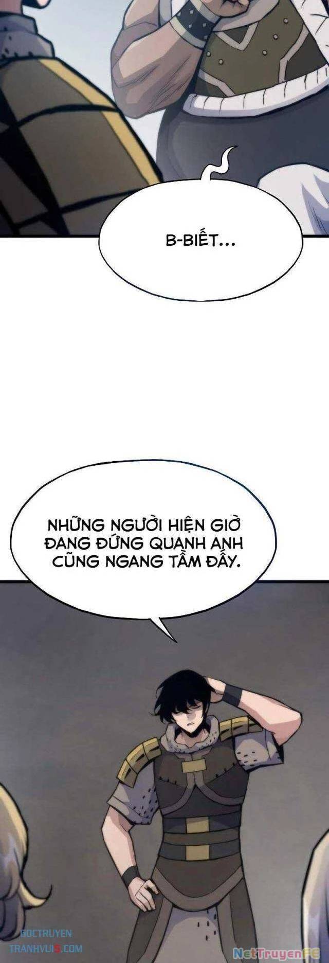 Hồi Quy Giả - Chapter 104 - Page 38
