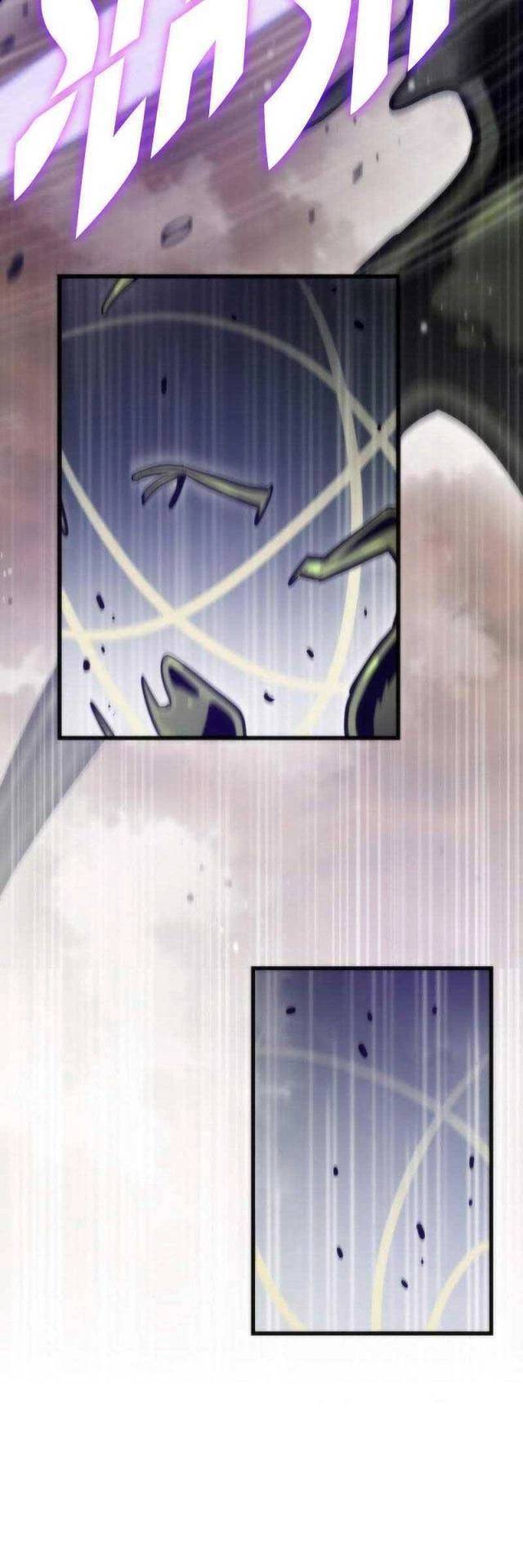 Hồi Quy Giả - Chapter 104 - Page 43