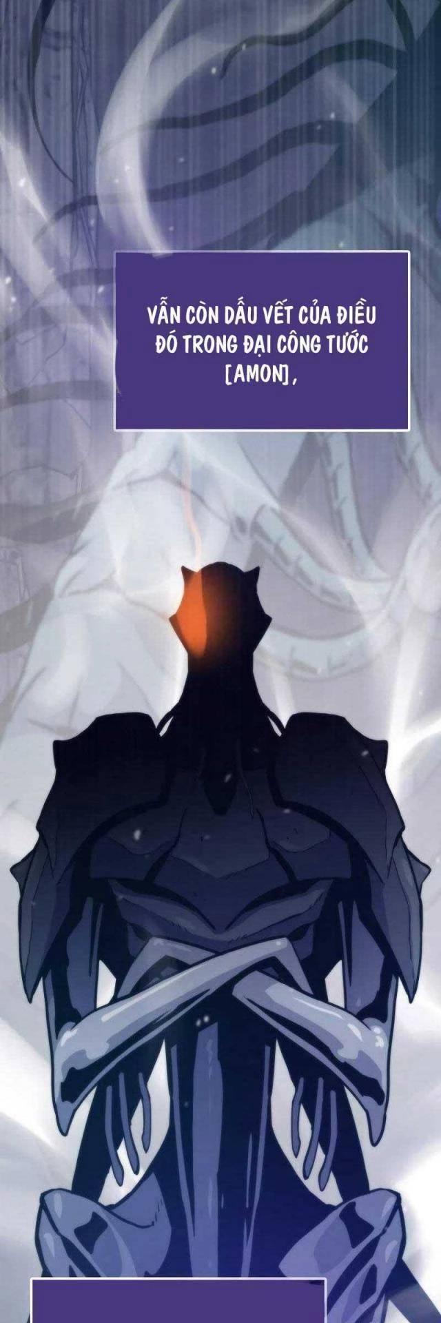 Hồi Quy Giả - Chapter 104 - Page 45