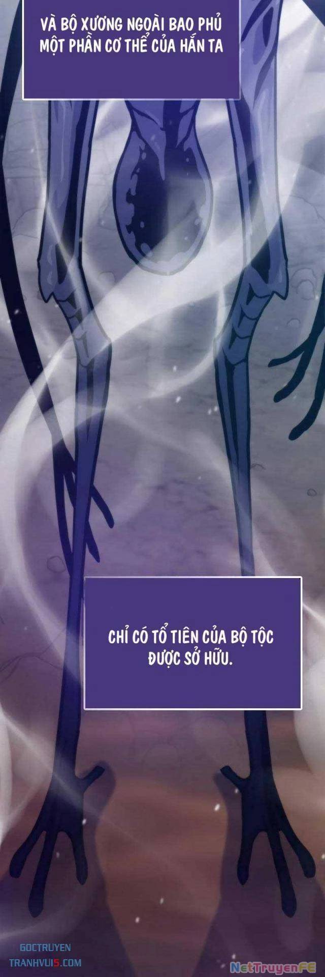 Hồi Quy Giả - Chapter 104 - Page 46