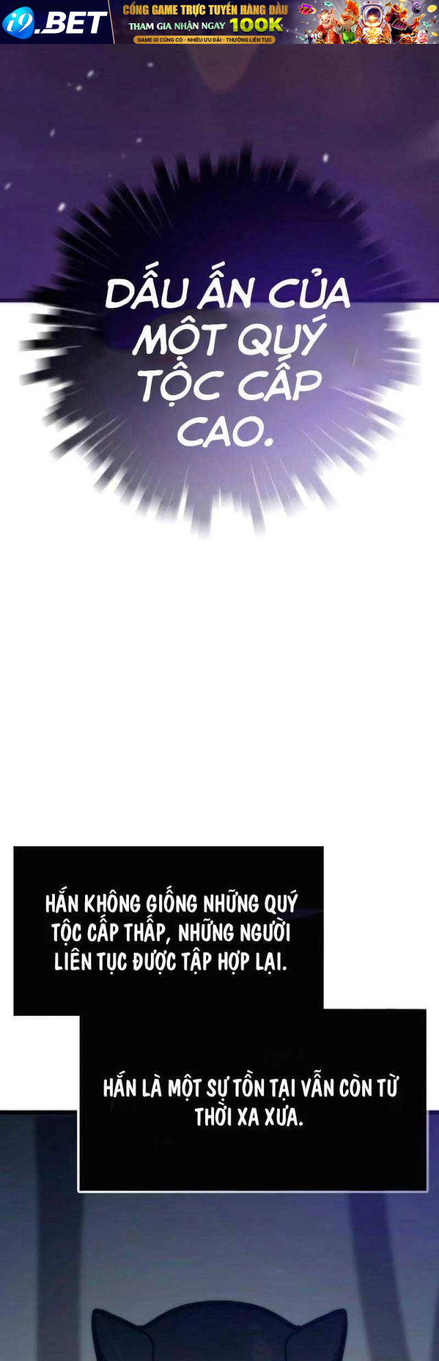 Hồi Quy Giả - Chapter 104 - Page 47