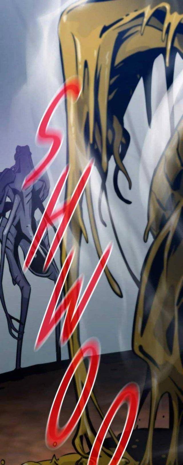 Hồi Quy Giả - Chapter 104 - Page 49