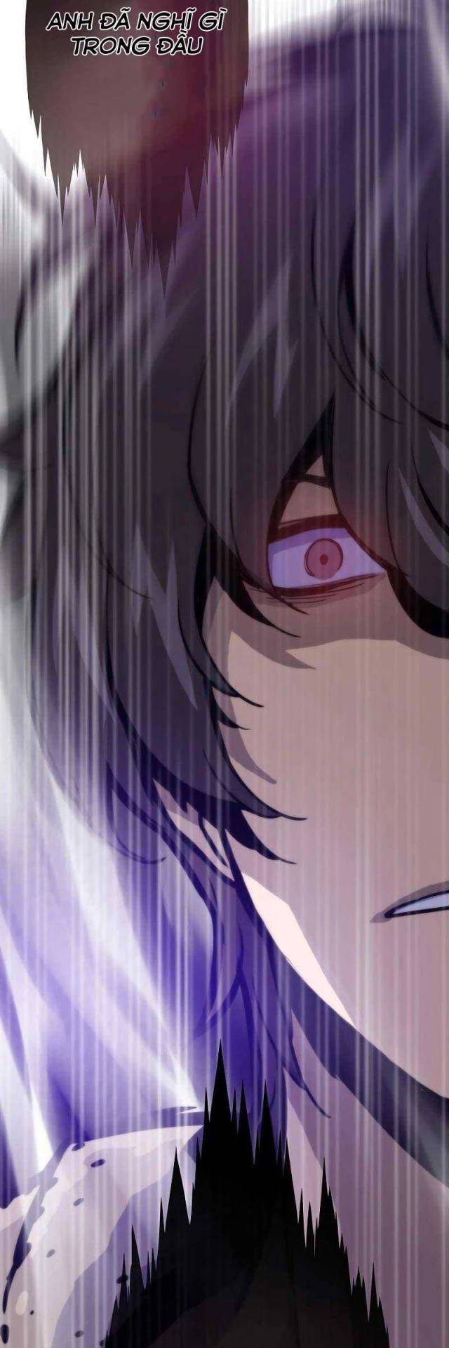 Hồi Quy Giả - Chapter 104 - Page 5