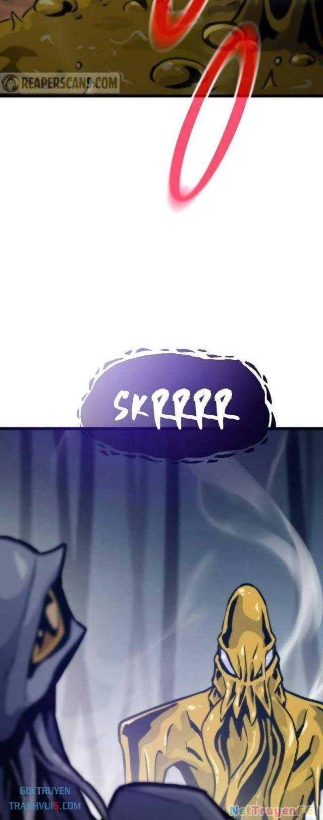 Hồi Quy Giả - Chapter 104 - Page 50