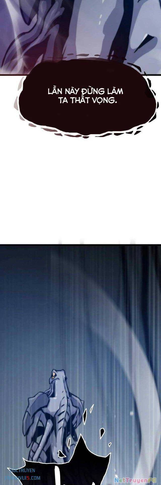 Hồi Quy Giả - Chapter 104 - Page 52