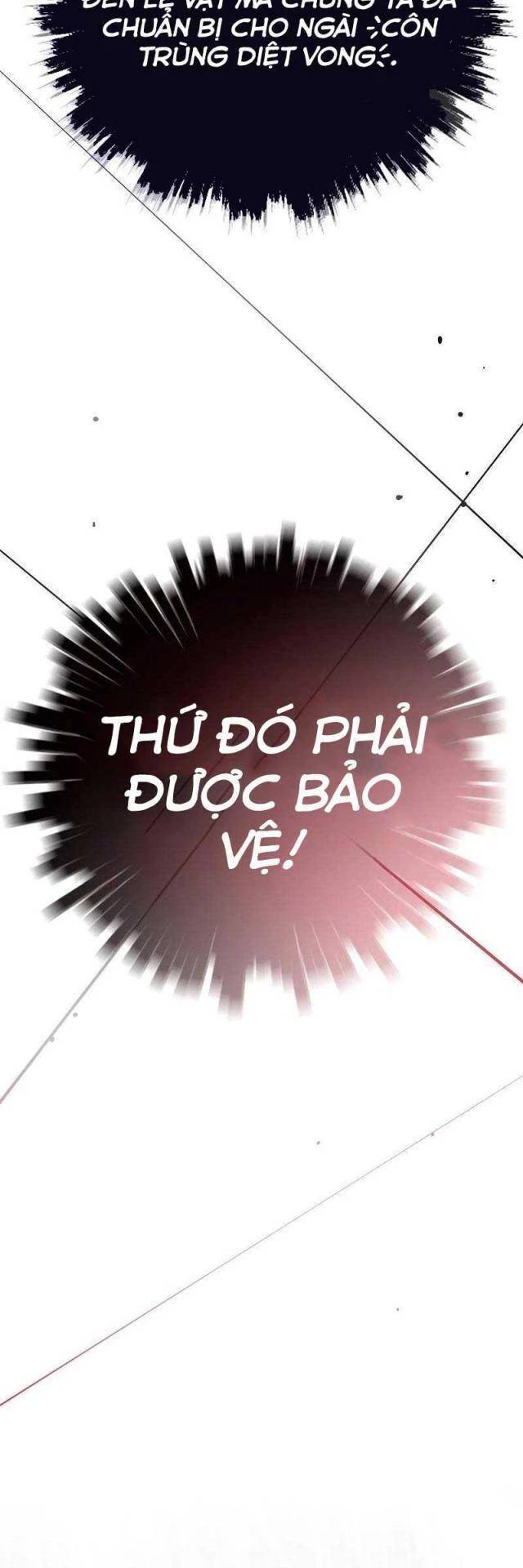 Hồi Quy Giả - Chapter 104 - Page 55