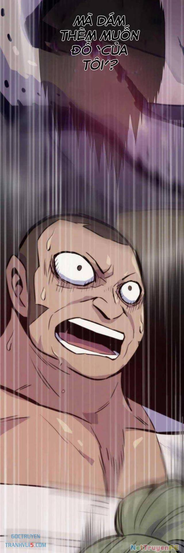 Hồi Quy Giả - Chapter 104 - Page 6