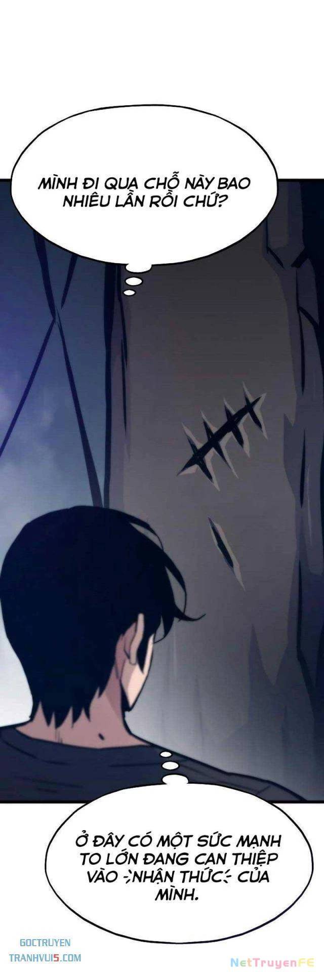 Hồi Quy Giả - Chapter 104 - Page 60